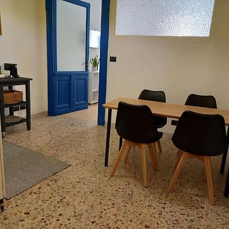 Appartamento Luminoso Casa Dael Turin Ngoại thất bức ảnh