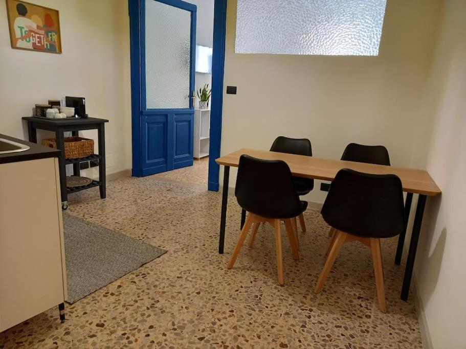 Appartamento Luminoso Casa Dael Turin Ngoại thất bức ảnh