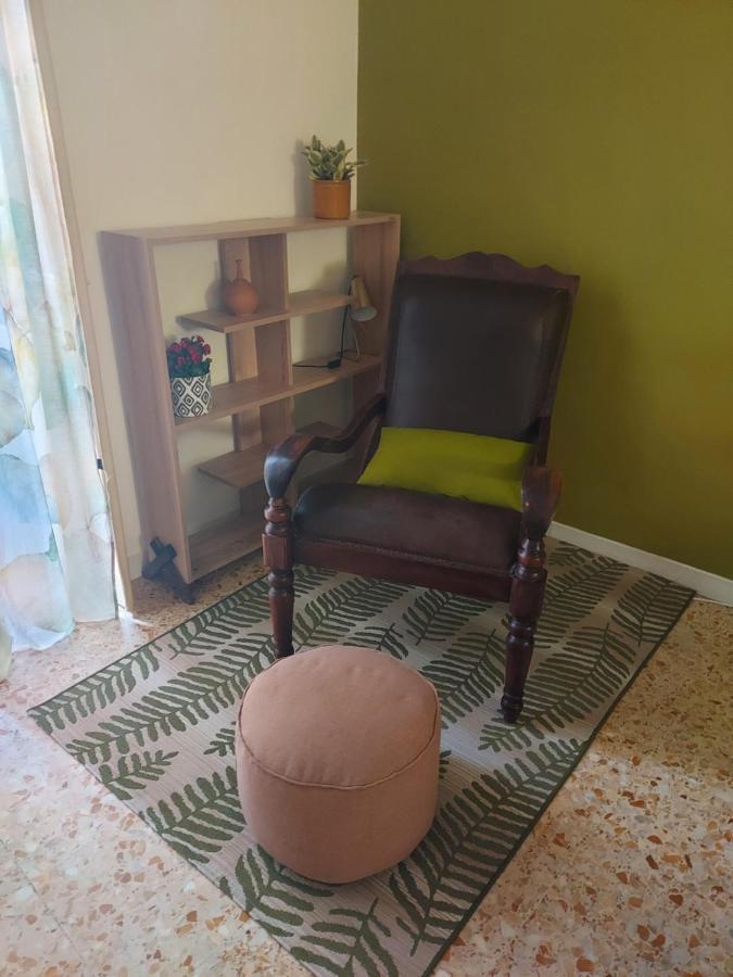 Appartamento Luminoso Casa Dael Turin Ngoại thất bức ảnh